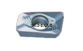 Купить APMT1604PDER-FM HS5120 Пластина фрезерная в Ижевске
