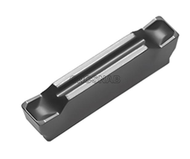 Купить ZGMN200-02-R ZM2625 Пластина отрезная, канавочная в Ижевске