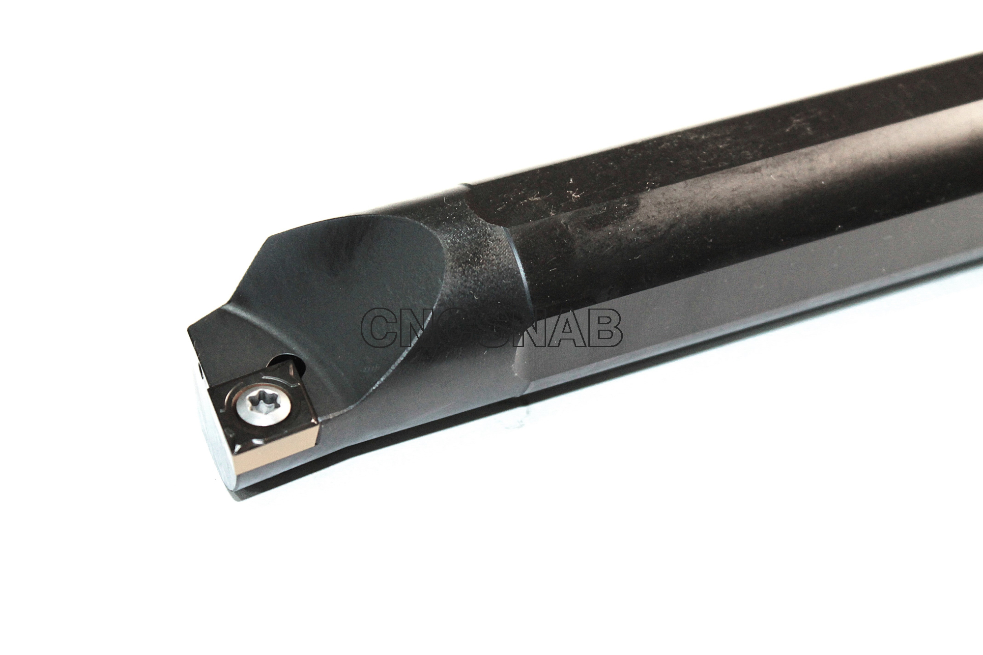 Купить S32S-SCLCR12 Резец расточной в Ижевске
