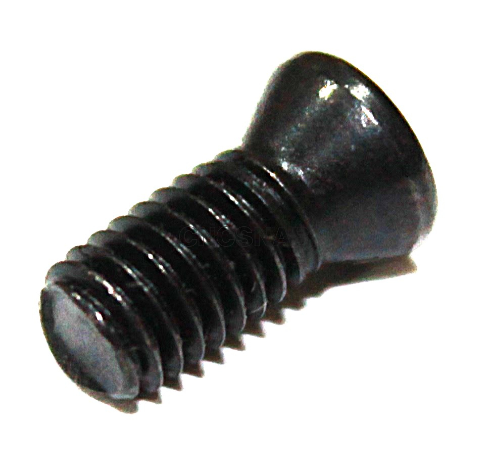 Купить M5*12 винт в Ижевске