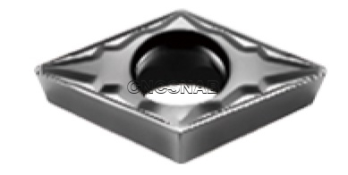 Купить DCMT11T308-PM ZM2225 Пластина твердосплавная в Ижевске