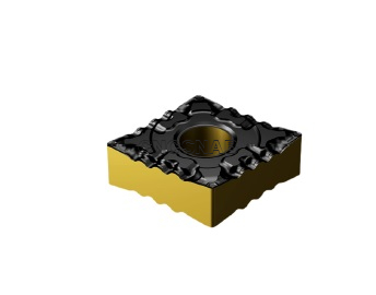 Купить CNMG120404-PF TC20P Пластина твердосплавная в Ижевске